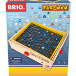 Ravensburger Labyrinth: Pac-Man