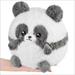 squishable Mini Baby Panda Squishable 7"
