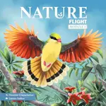 North Star Games Nature Flight Module 1