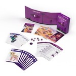 Renegade Game Studios Welcome to Night Vale RPG