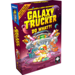 CGE Galaxy Trucker Do What?!
