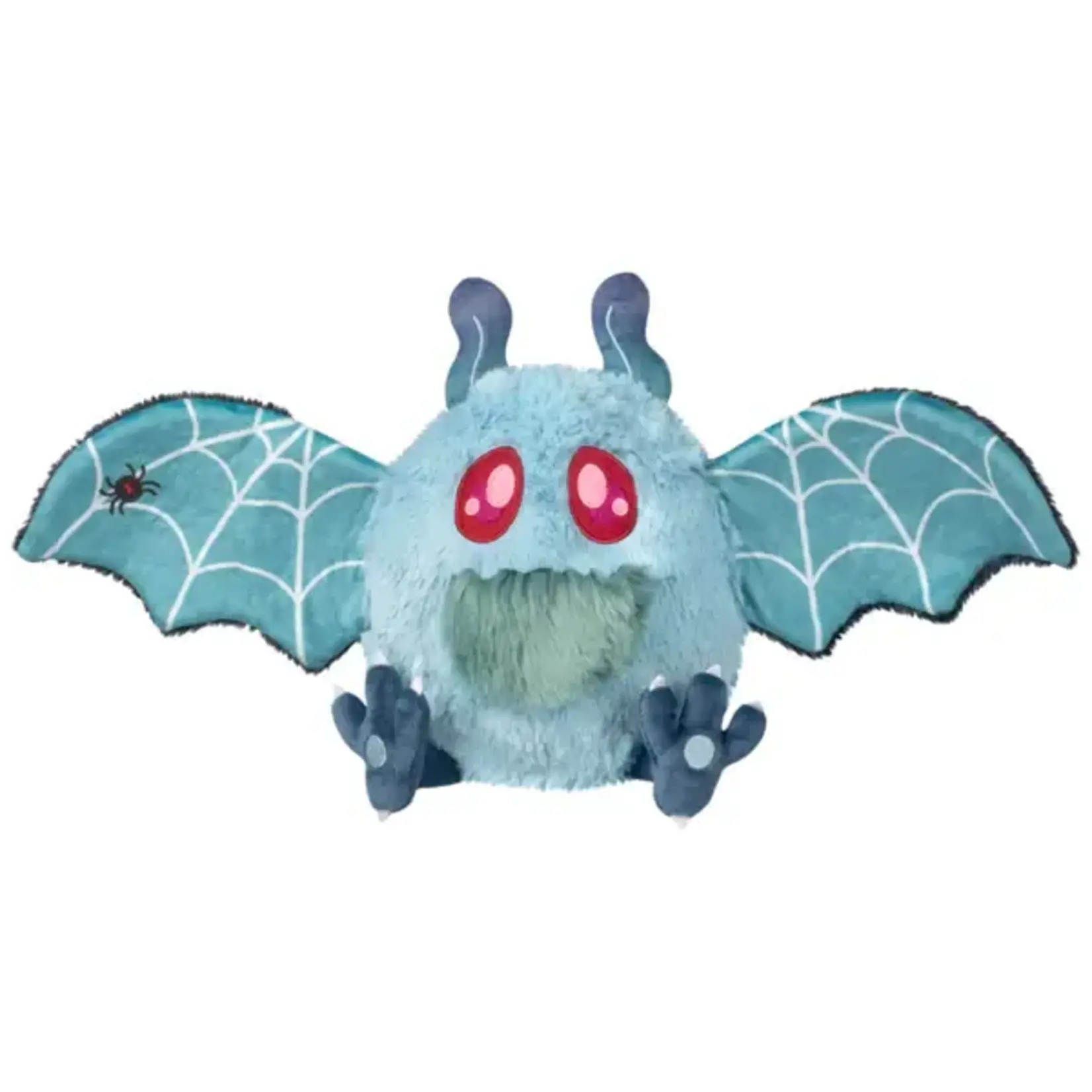 squishable Mini Haunted Baby Mothman Squishable 9"