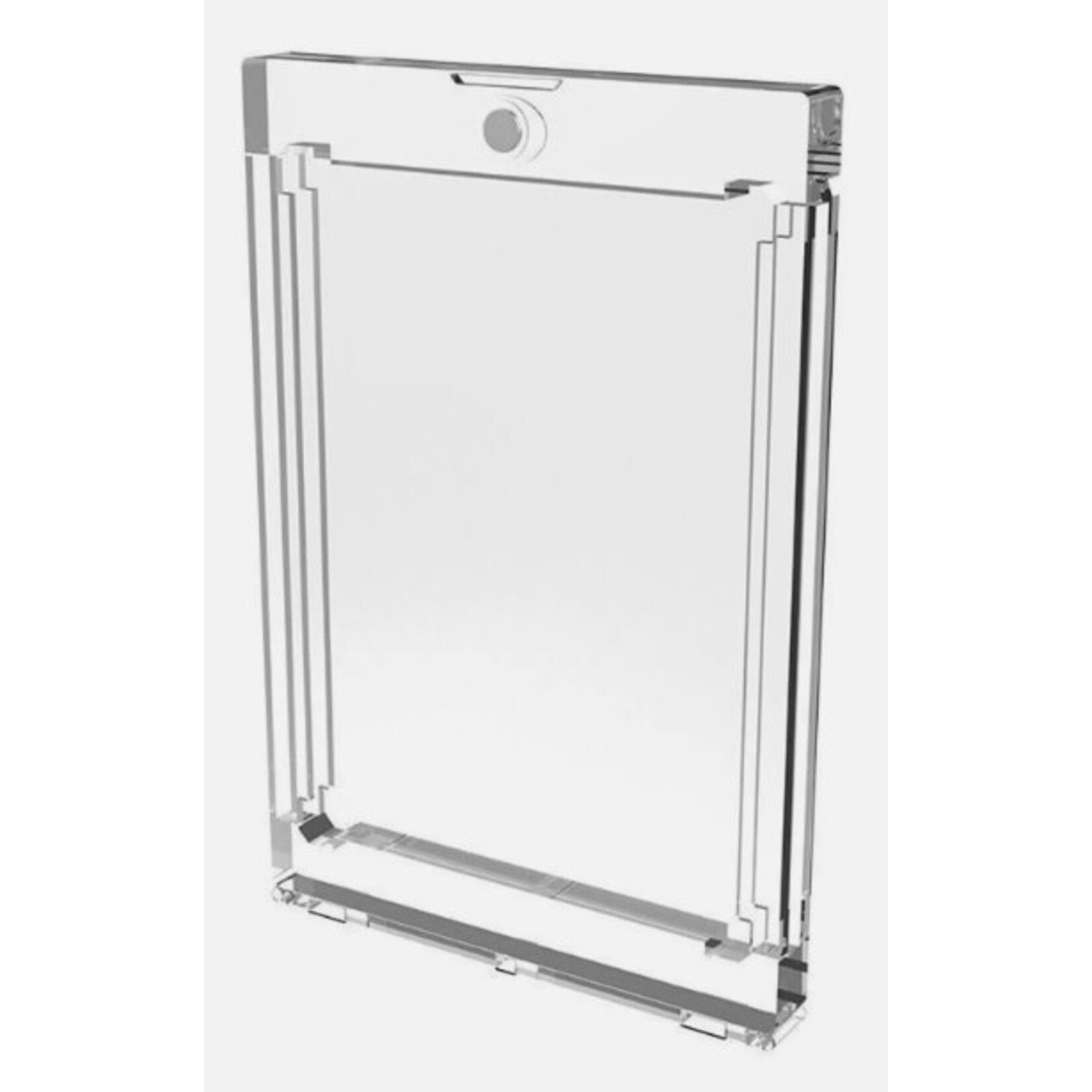 Ultra Pro One Touch Magnetic Holder X -35pt for Sleeved Cards