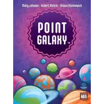 AEG Point Galaxy