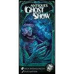 Trick or Treat Studios Antique Ghost Show