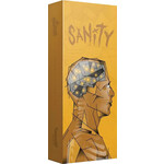 Summit Sanity Expansion