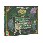 Pandasaurus Games 365 Adventures Cthulhu 1926 2026