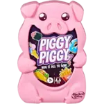 Piggy Piggy