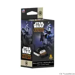 Atomic Mass Games Star Wars: Legion - Galactic Republic Card Pack
