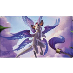Arcane Tinmen Dragon Shields Playmat - The Whiskerwing