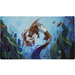 Arcane Tinmen Dragon Shields Playmat The Cinderfin