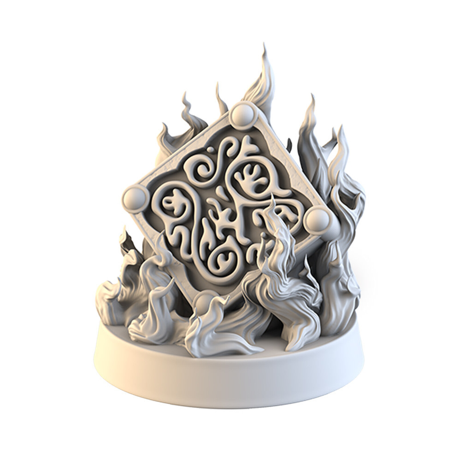 rebel The Witcher: Path of Destiny - Triss & A Grain of Truth