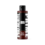 Monument Hobbies Pro Acryl PRIME 019 Red Oxide