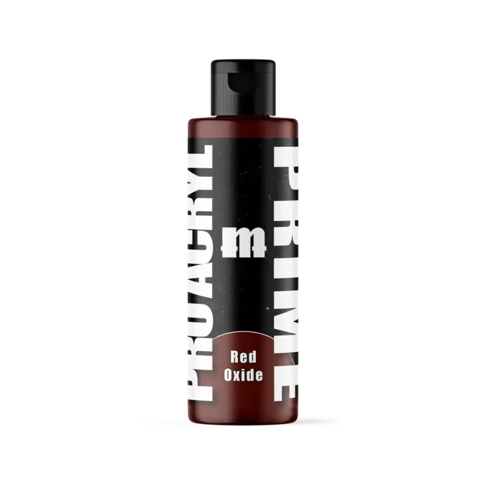 Monument Hobbies Pro Acryl PRIME 019 Red Oxide