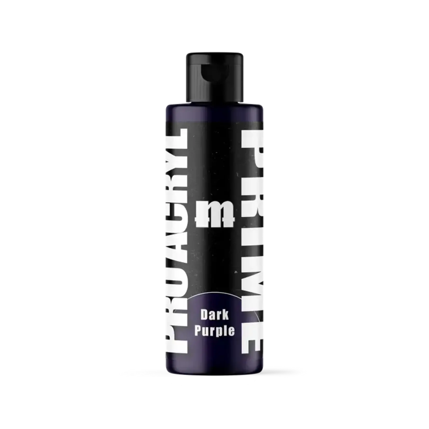Monument Hobbies Pro Acryl PRIME 023 Dark Purple