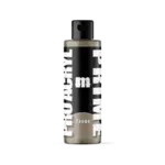 Monument Hobbies Pro Acryl PRIME 029 Taupe