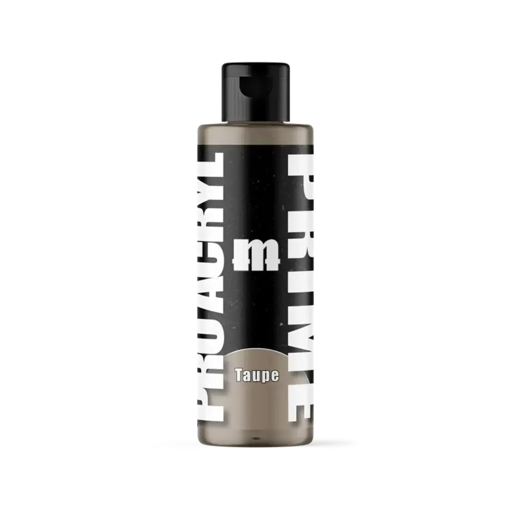 Monument Hobbies Pro Acryl PRIME 029 Taupe