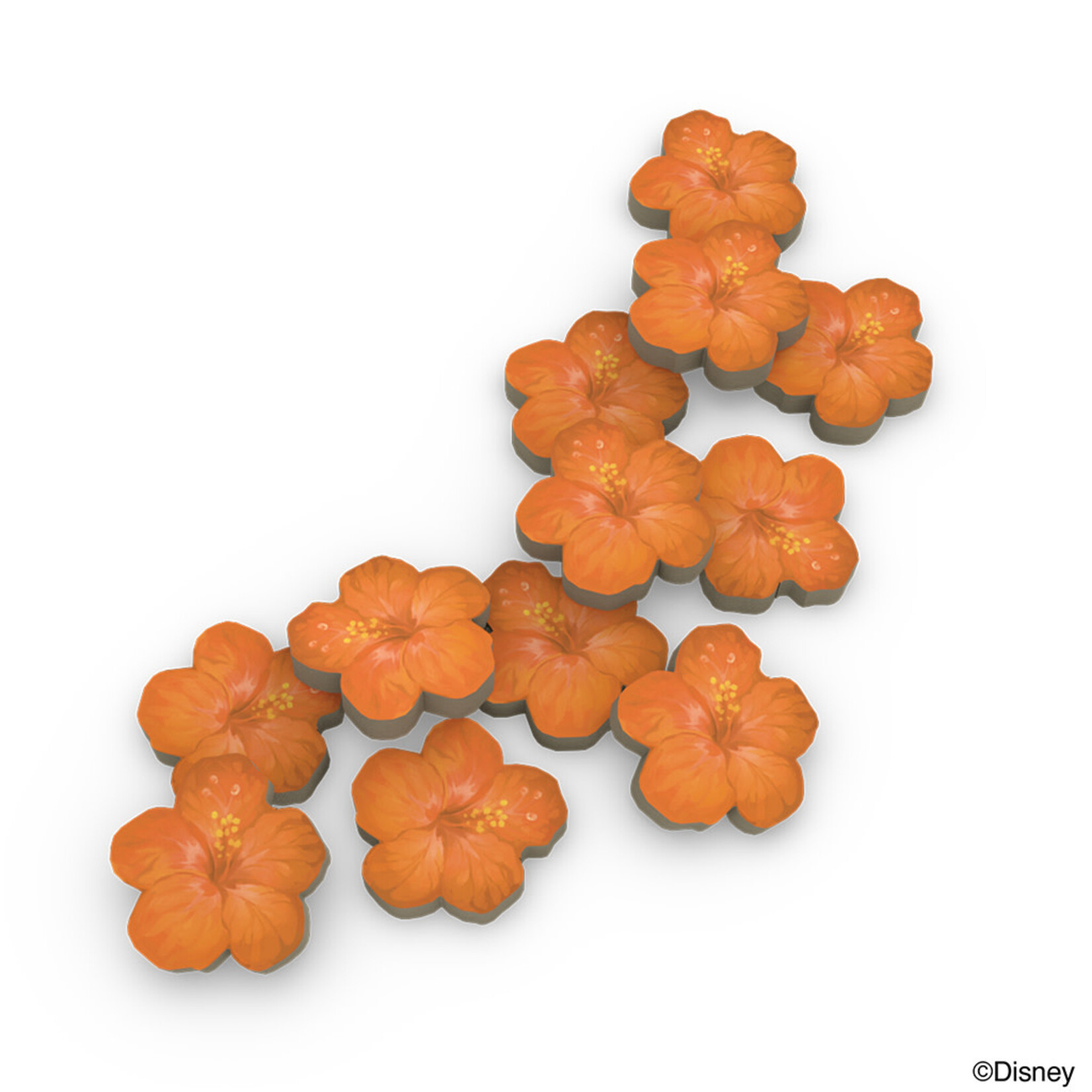 ZMan Games Disney Stitch - The Fix for 626