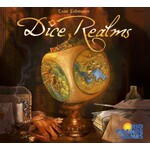 Rio Grande Games Dice Realms