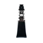 Monument Hobbies Pro Acryl Basing Texture – COARSE – Brown Earth