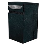Ultra Pro Warhammer 40K: Universal Dice Tower Premium