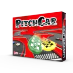 Eagle Gryphon Games PitchCar