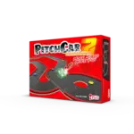 Eagle Gryphon Games PitchCar E2