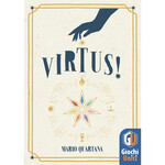 Giochi Uniti Virtus!