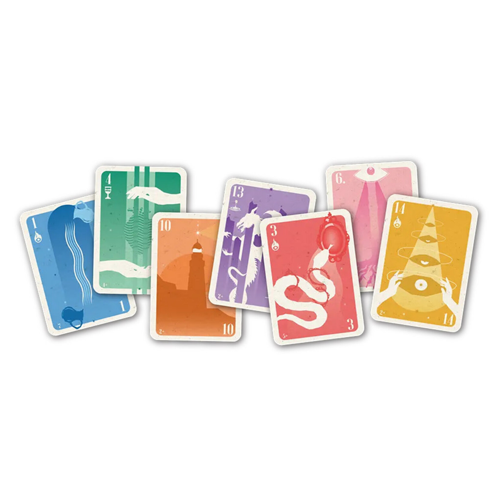 Giochi Uniti Virtus!