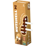 Confident Games In A Nutshell