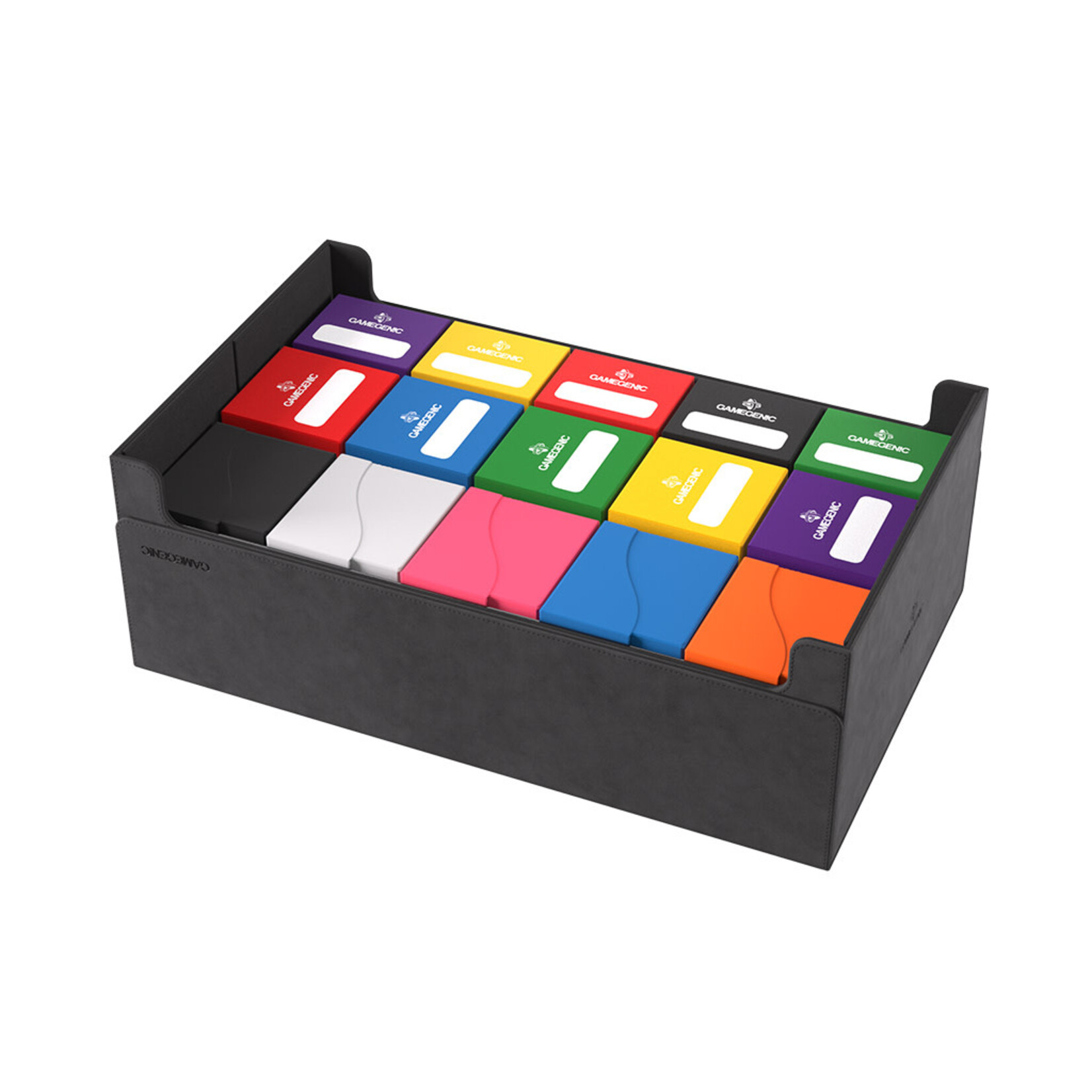 GAMEGEN!C Dungeon PRO