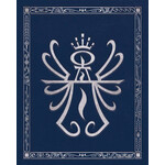 Cubicle 7 Warhammer Fantasy RPG: High Elf Player`s Guide Collector's Edition