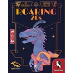 Pegasus Spiele Roaring 20's