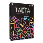 USAopoly Tacta