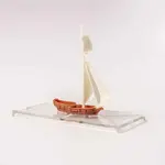 Firelock Games Oak & Iron Blackbeard's Revenge Expansion