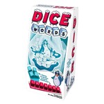 Thames & Kosmos Dice Words