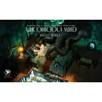 Lucky Duck Games Unconscious Mind: Nightmares Expansion