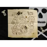 Firelock Games Scurvy Dice