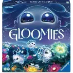 Ravensburger Gloomies