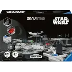 Ravensburger GraviTrax Action-Set: Star Wars - Death Star