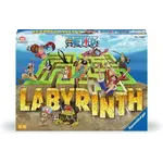 Ravensburger One Piece Labyrinth