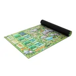 Sweaterbear Games Bear Mountain Camping Adventure Premium Game Mat