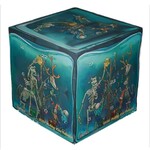 Chessex 2025 Chessex Holiday Calendar