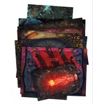 Avantris Entertainment The Crooked Moon: Tactical Map Pack