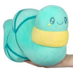 squishable Mini Glow Worm Squishable 7"
