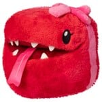 squishable Mini Valentine"s Mimic Box Squishable 7"