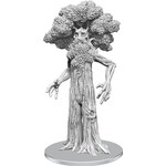 WIZKIDS/NECA D&DNMUM Classic Treant W26