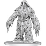 WIZKIDS/NECA D&DNMUM Classic Shambling Mound W26