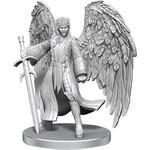 WIZKIDS/NECA CRUM: Yasha Nydoorin