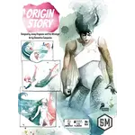 Stonemaier Games Origin Story